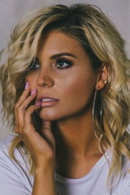 Anna Shulgina photo 5
