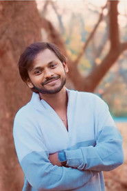 Nishanth Doti photo 4