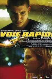 Voie rapide streaming – Cinemay