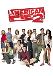 American Pie 2 2001 Sa Prevodom Kuca Filmova