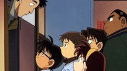 Episode 244