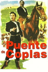 Puente de coplas