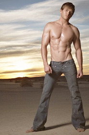 Adam Phebus 422x633