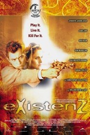 Existenz 1999 Full Movie Watch Online On Hindilinks4u