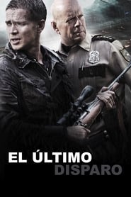 El último disparo (2017)