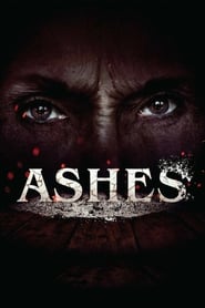 Ashes streaming