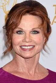 Patsy Pease is Amanda