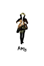 Poster Amy