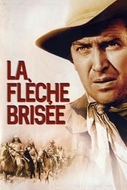 Voir La Flèche Brisée streaming complet gratuit | film streaming, streamizseries.net