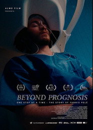 Beyond Prognosis постер