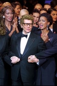 Yves Saint Laurent, le dernier défilé) Yves Saint Laurent, le dernier défilé (2013)