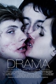 Drama 2010 Auf Englisch & Französisch