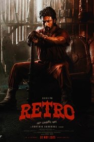 Retro