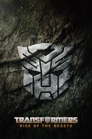 Transformers: Rise of the Beasts (2023) Transformers: Rise of the Beasts (2023)