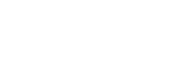 Shining Through Logo
