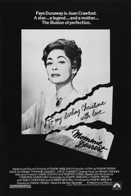 Mommie Dearest Mommie Dearest