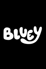 Bluey (2018)
