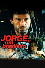 Poster Jorge, Um Brasileiro