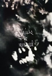 Poster Sirius Remembered 1959