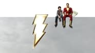 Shazam !