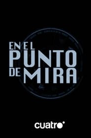 En el punto de mira Temporada 7 Capitulo 23