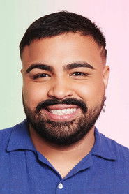 Duda Dellorusso photo 3