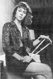 Juanita Parra