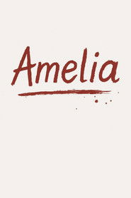 Amelia (1970)