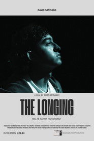 The Longing