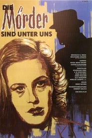 Die․Mörder․sind․unter․uns‧1946 Full.Movie.German