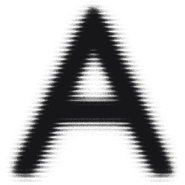 Logo for Annapurna Television Logo for Annapurna Television