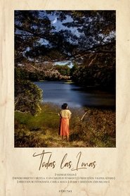 Under the Moonlight (2021)