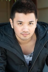 Wade Sun as Husband (Young Lu's Father)