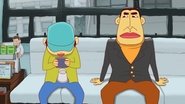 별별이야기 2 : 여섯 색깔 무지개 2008 Бесплатан неограничен приступ