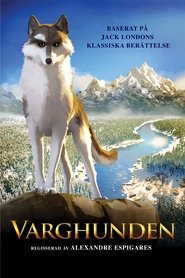 watch Varghunden now