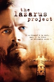 The Lazarus Project streaming