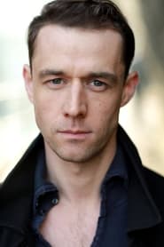 Tim Delap as Simon