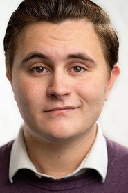 Jacob Normyle 500x750