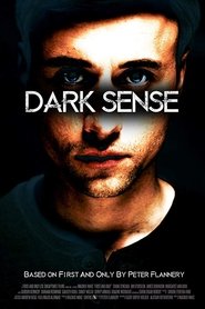 Dark Sense постер