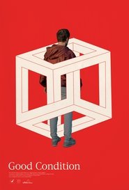 Good Condition (2023)