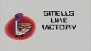 Smells Like Victory