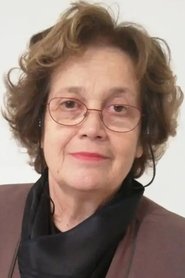 Elisabeth Nicoli is Self -  MLF Activist