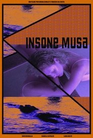 Insone Musa) Insone Musa ()