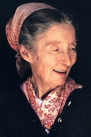 Tasha Tudor