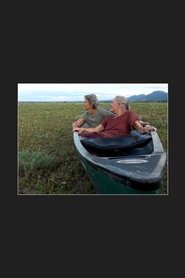 Along the Way (2025)