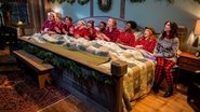 The Christmas Special