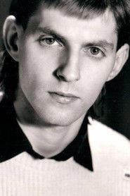 Roman Tsyrkin photo 2