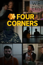 Four Corners (1961)