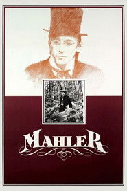 Mahler
