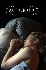Poster Autoerotic 2011